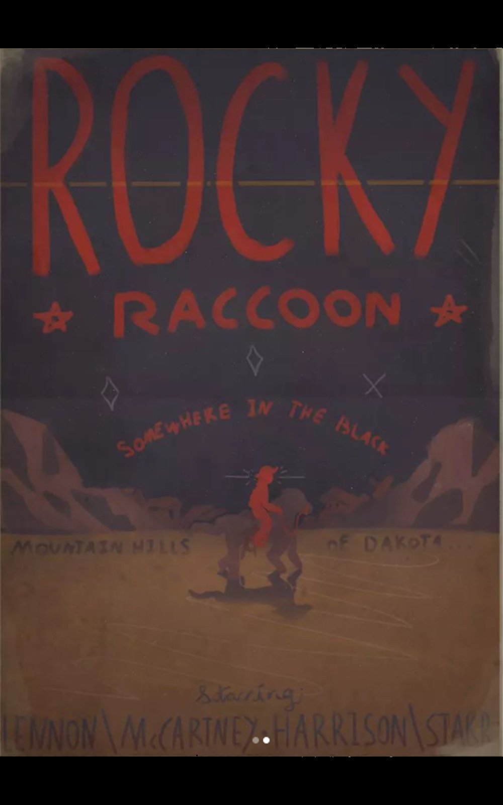 Production History and Filmmaking Innovations in Beatles Movies