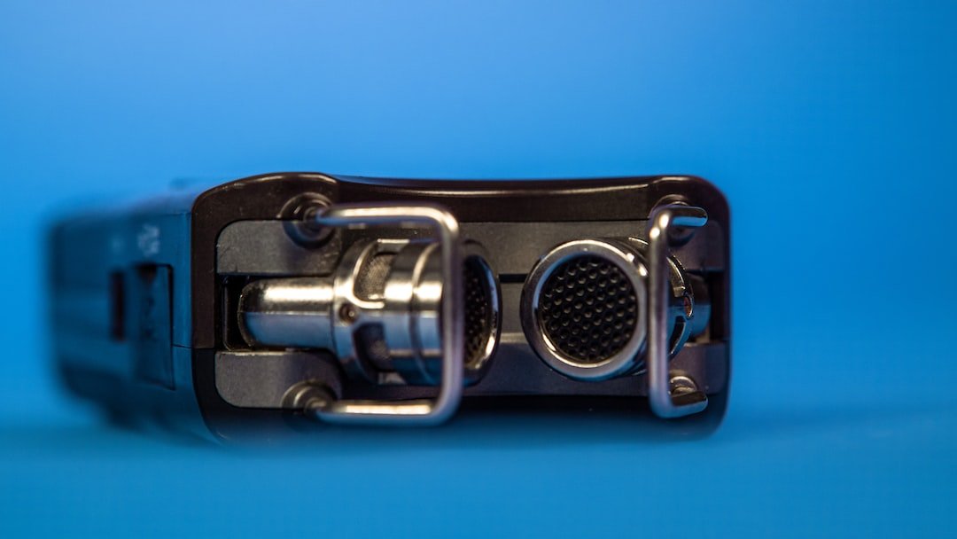 How Music And Soundtracks Shape The Beatles Filmography